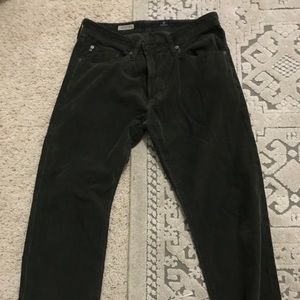 AG Jeans Men’s Pants Size 34